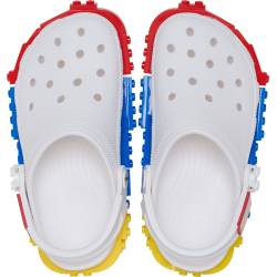 Zuecos para niños LEGO® Creativity