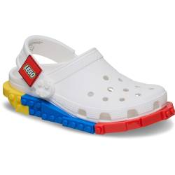 Zuecos para niños LEGO® Creativity