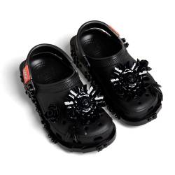 Zuecos unisex LEGO® Midnight Garden