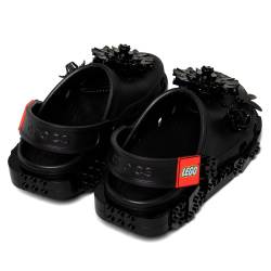 Zuecos unisex LEGO® Midnight Garden