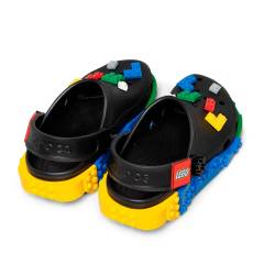 Zuecos unisex LEGO® Masterbrand Creativity