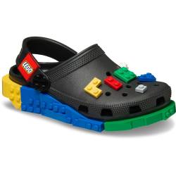 Zuecos unisex LEGO® Masterbrand Creativity