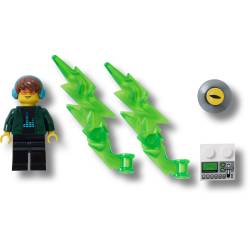 LEGO® Gaming Pack 5