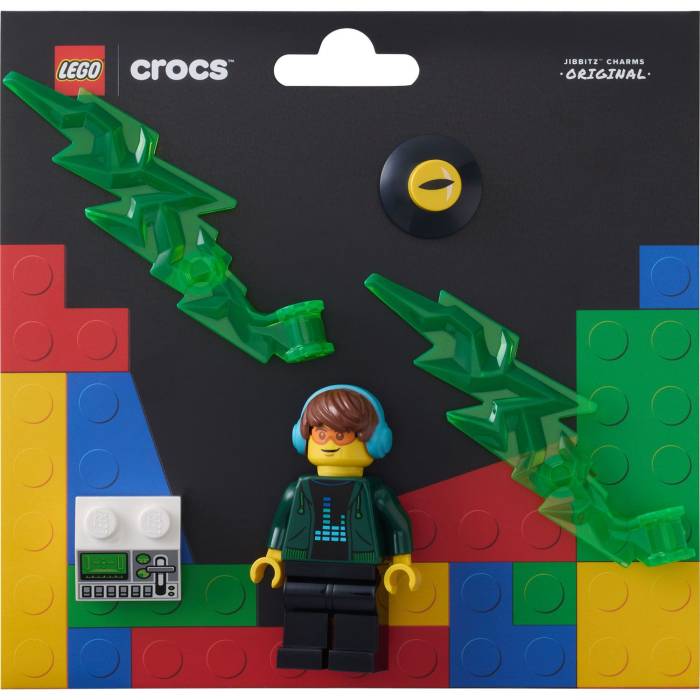 LEGO® Gaming Pack 5