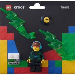 LEGO® Gaming Pack 5