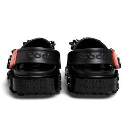 Zuecos unisex LEGO® Midnight Garden