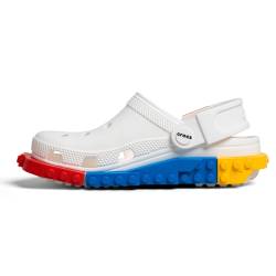 Zuecos para niños LEGO® Creativity