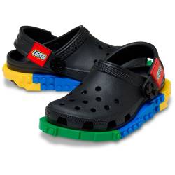 Zuecos para niños LEGO® Creativity