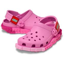 Zuecos para niños LEGO® Creativity