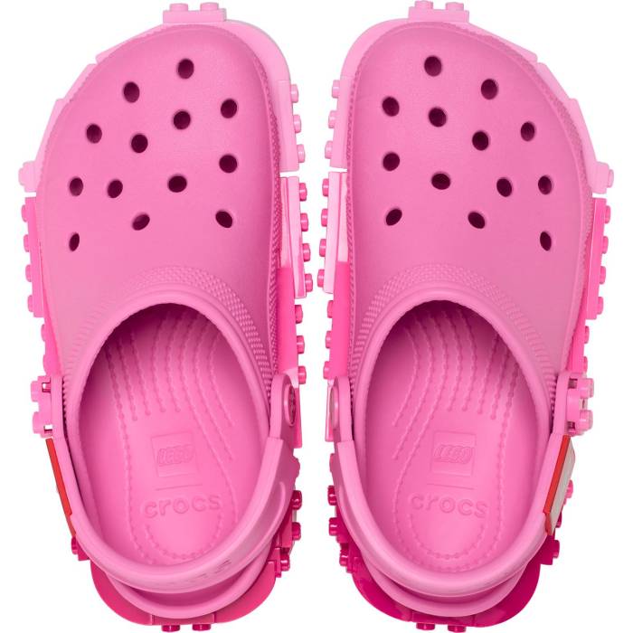 Zuecos para niños LEGO® Creativity