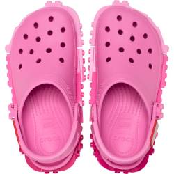 Zuecos para niños LEGO® Creativity