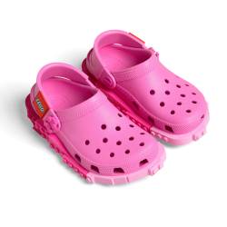 Zuecos para niños LEGO® Creativity