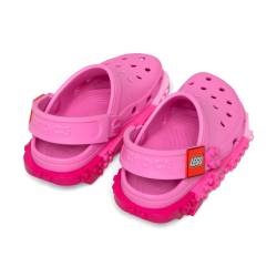 Zuecos para niños LEGO® Creativity