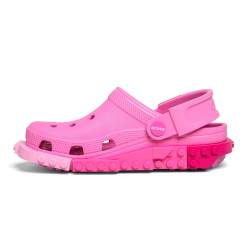 Zuecos para niños LEGO® Creativity