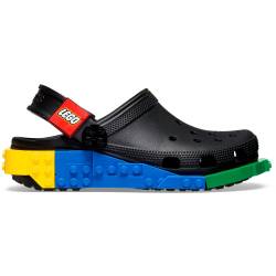 Zuecos unisex LEGO® Creativity