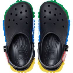 Zuecos unisex LEGO® Creativity