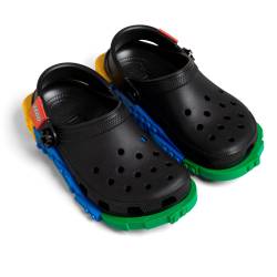 Zuecos unisex LEGO® Creativity