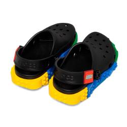 Zuecos unisex LEGO® Creativity