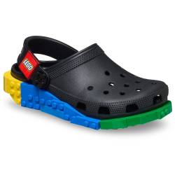 Zuecos unisex LEGO® Creativity