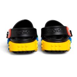 Zuecos unisex LEGO® Creativity