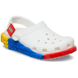 Zuecos unisex LEGO® Creativity