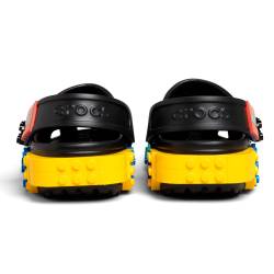 Zuecos unisex LEGO® Masterbrand Creativity