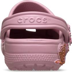 Zuecos unisex Classic Summer Beaded U