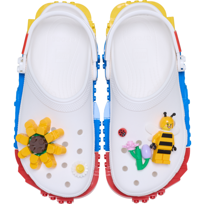 LEGO® Sunshine Garden Pack 5