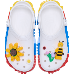 LEGO® Sunshine Garden Pack 5