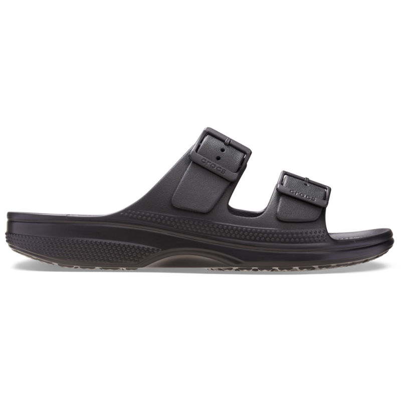Sandalias clásicas para mujer Saturday W