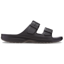 Sandalias clásicas para mujer Saturday W