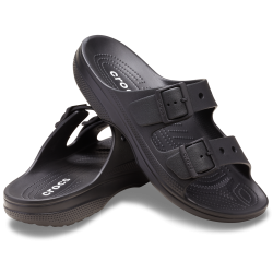 Sandalias clásicas para mujer Saturday W