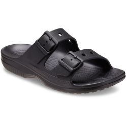 Sandalias clásicas para mujer Saturday W