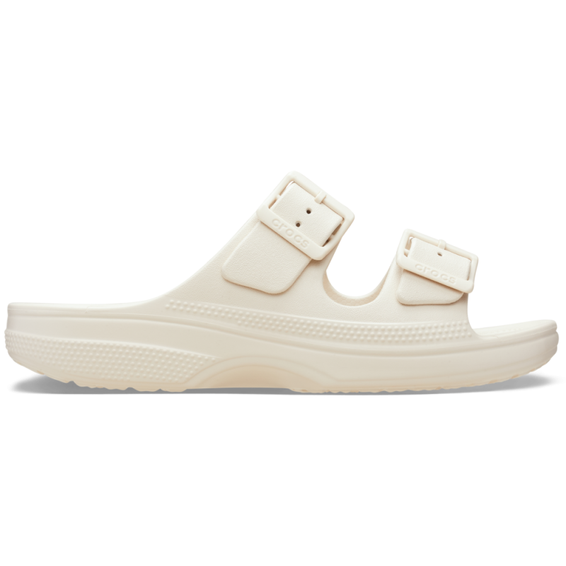 Sandalias clásicas para mujer Saturday W