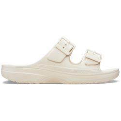 Sandalias clásicas para mujer Saturday W