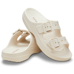 Sandalias clásicas para mujer Saturday W