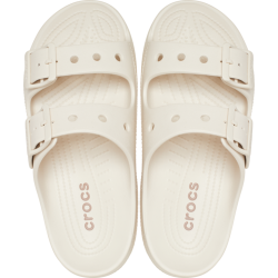 Sandalias clásicas para mujer Saturday W