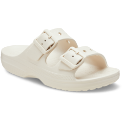 Sandalias clásicas para mujer Saturday W