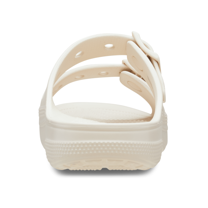 Sandalias clásicas para mujer Saturday W