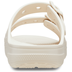 Sandalias clásicas para mujer Saturday W
