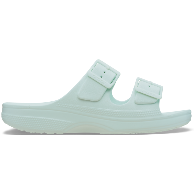 Sandalias clásicas para mujer Saturday W