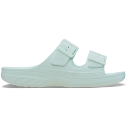 Sandalias clásicas para mujer Saturday W