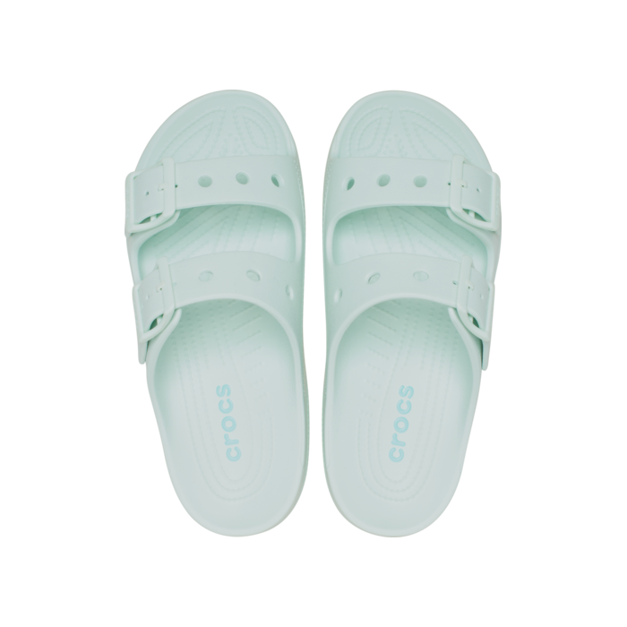 Sandalias clásicas para mujer Saturday W