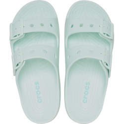 Sandalias clásicas para mujer Saturday W