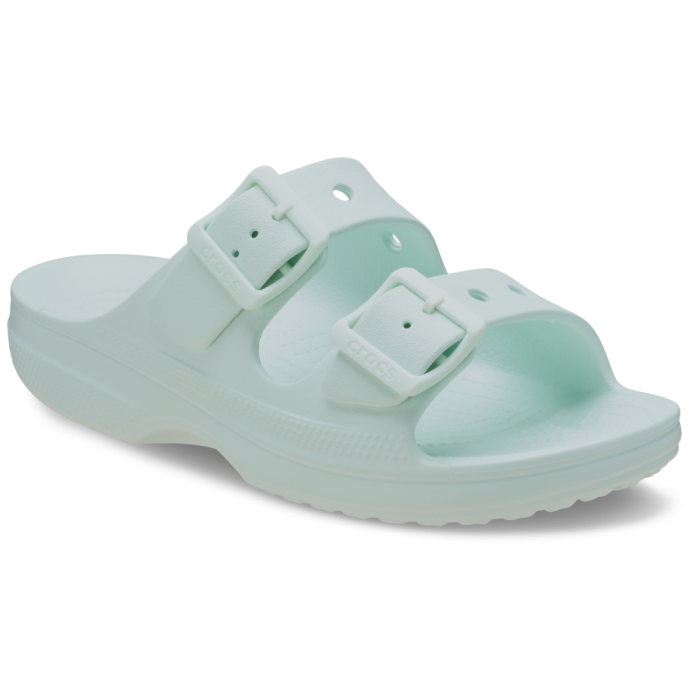 Sandalias clásicas para mujer Saturday W