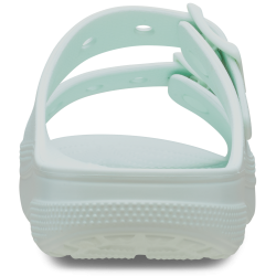 Sandalias clásicas para mujer Saturday W