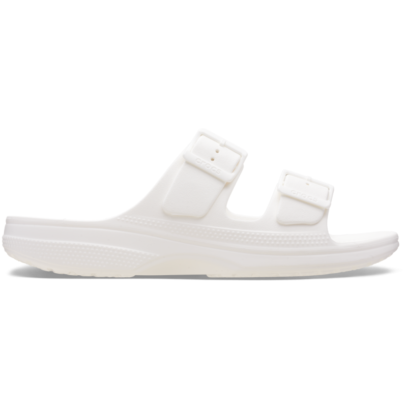 Sandalias clásicas para mujer Saturday W