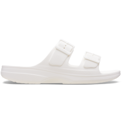 Sandalias clásicas para mujer Saturday W