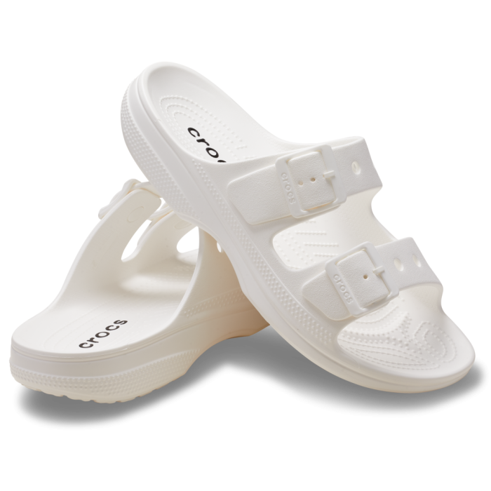 Sandalias clásicas para mujer Saturday W