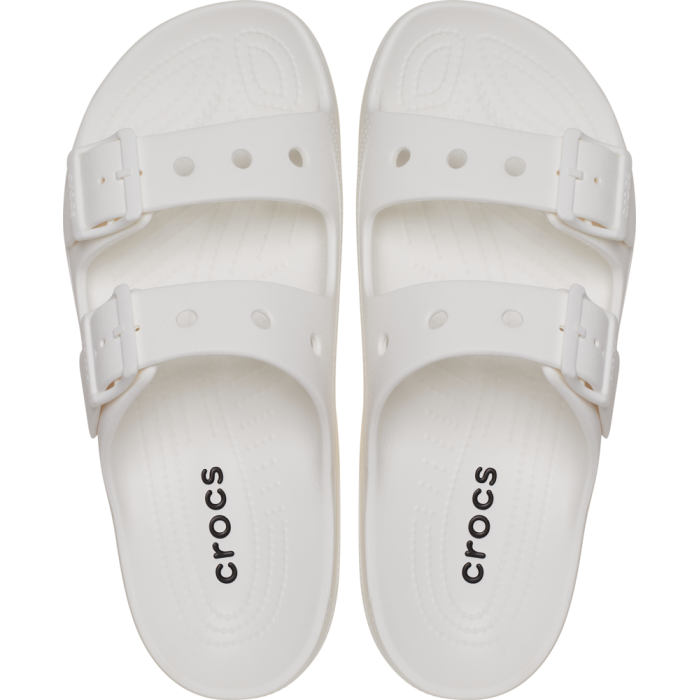Sandalias clásicas para mujer Saturday W